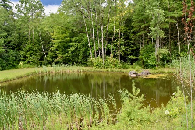 170 Lyman Drive, Williston, VT 05495