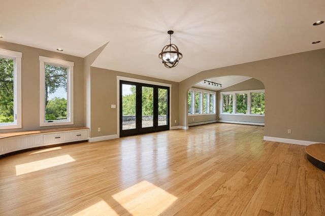 170 Lyman Drive, Williston, VT 05495