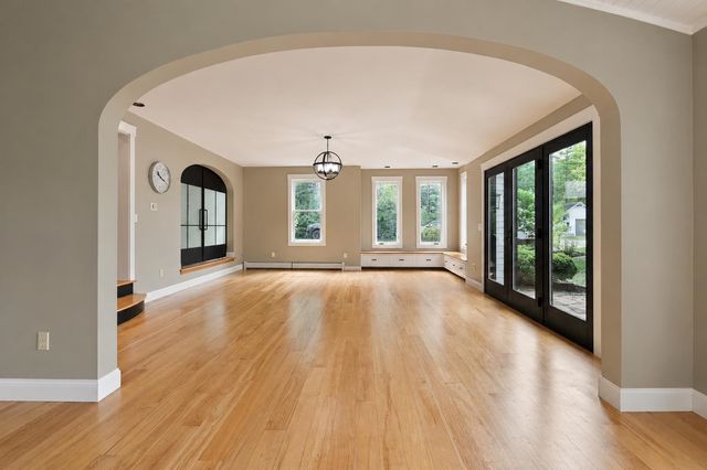 170 Lyman Drive, Williston, VT 05495