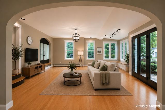 170 Lyman Drive, Williston, VT 05495