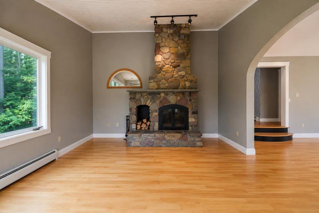 170 Lyman Drive, Williston, VT 05495