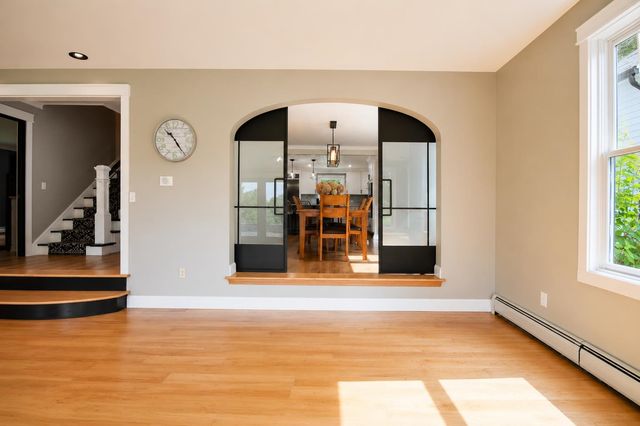 170 Lyman Drive, Williston, VT 05495
