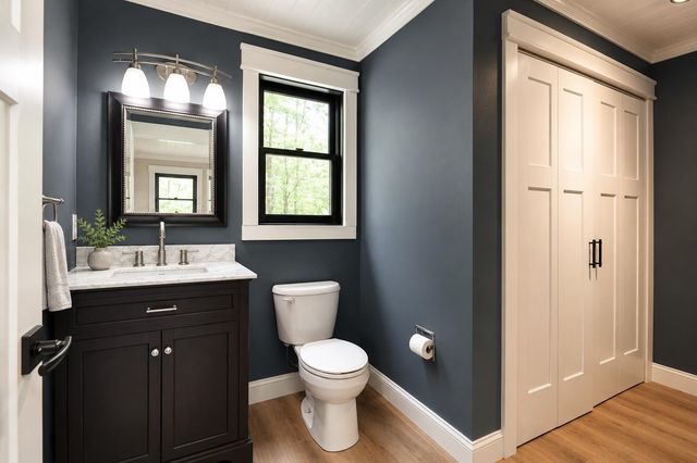 170 Lyman Drive, Williston, VT 05495