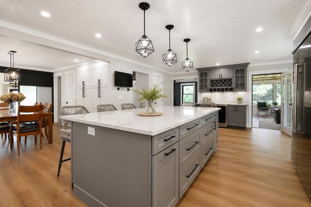 170 Lyman Drive, Williston, VT 05495