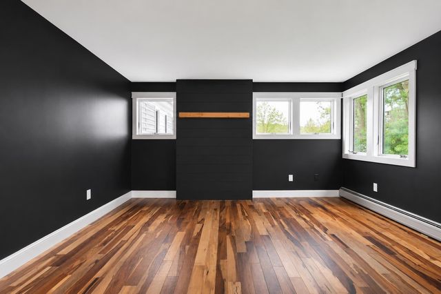 170 Lyman Drive, Williston, VT 05495