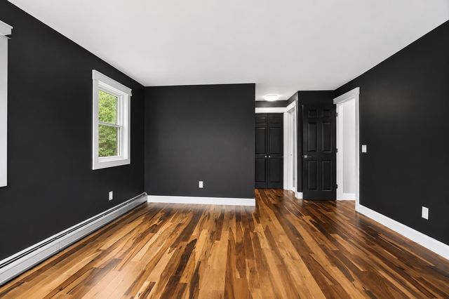 170 Lyman Drive, Williston, VT 05495