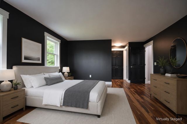 170 Lyman Drive, Williston, VT 05495