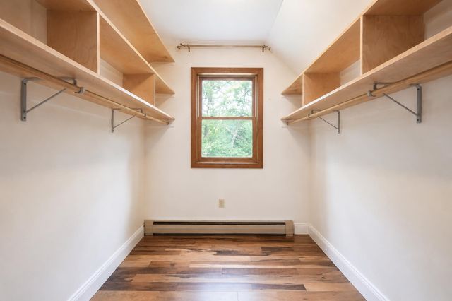 170 Lyman Drive, Williston, VT 05495