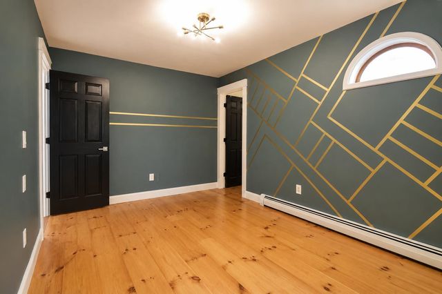 170 Lyman Drive, Williston, VT 05495
