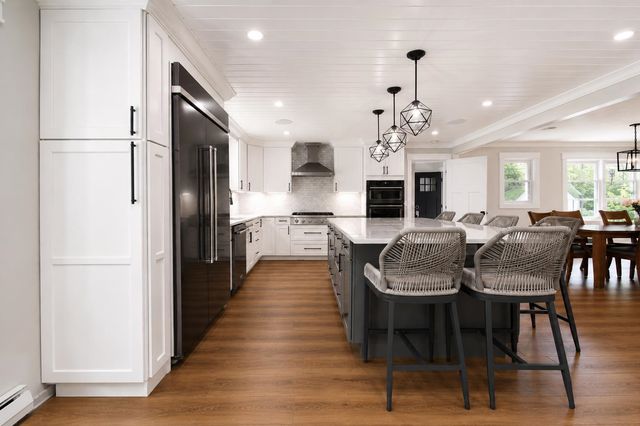 170 Lyman Drive, Williston, VT 05495