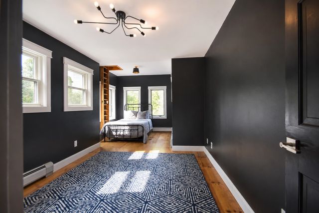 170 Lyman Drive, Williston, VT 05495