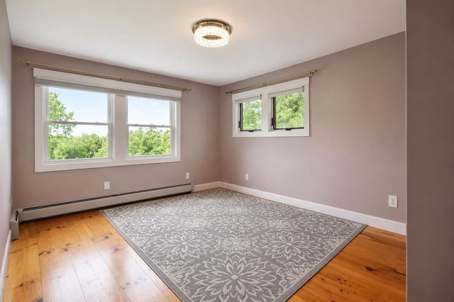170 Lyman Drive, Williston, VT 05495
