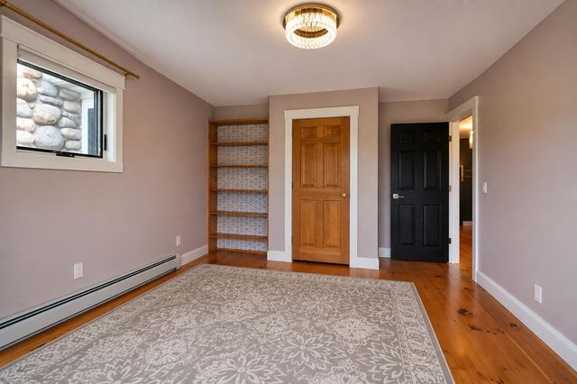 170 Lyman Drive, Williston, VT 05495