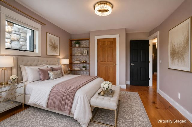 170 Lyman Drive, Williston, VT 05495