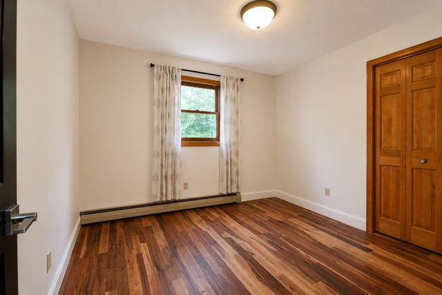 170 Lyman Drive, Williston, VT 05495