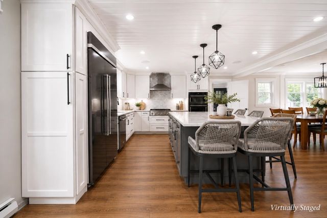 170 Lyman Drive, Williston, VT 05495