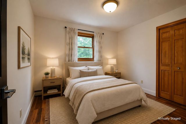 170 Lyman Drive, Williston, VT 05495