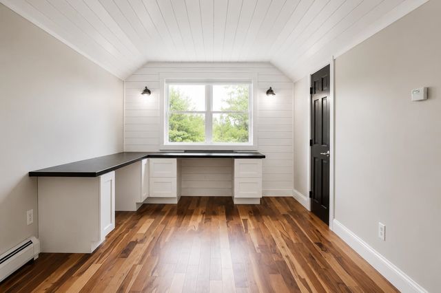 170 Lyman Drive, Williston, VT 05495