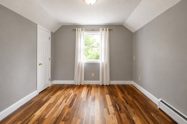 170 Lyman Drive, Williston, VT 05495