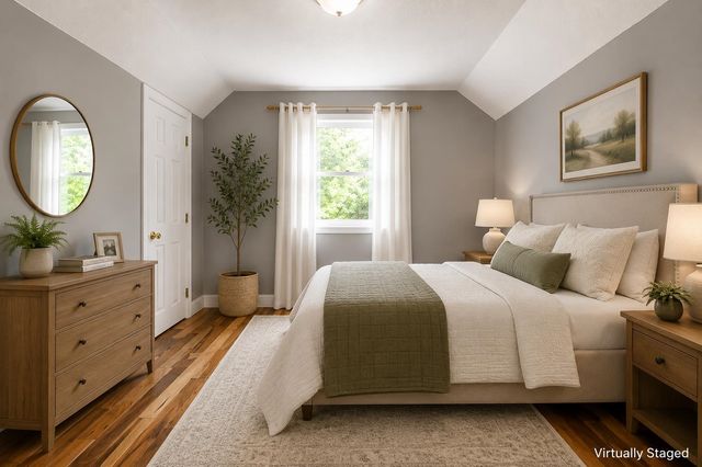 170 Lyman Drive, Williston, VT 05495