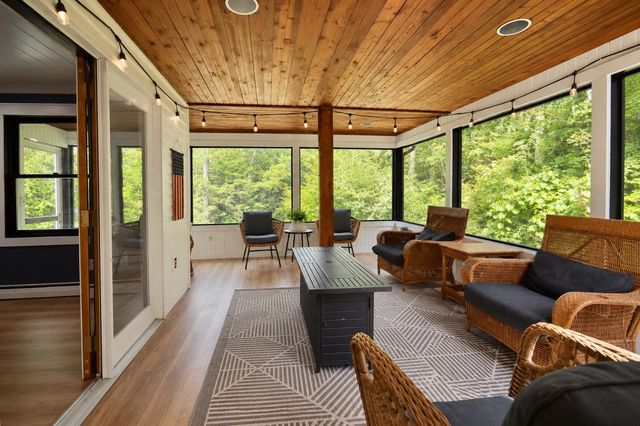 170 Lyman Drive, Williston, VT 05495
