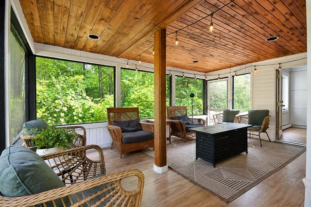 170 Lyman Drive, Williston, VT 05495