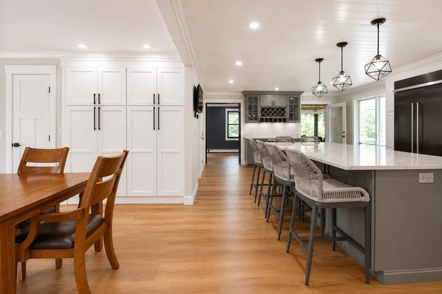 170 Lyman Drive, Williston, VT 05495