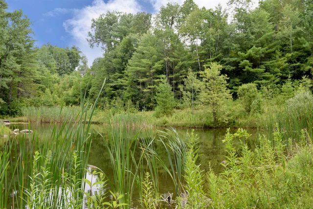 170 Lyman Drive, Williston, VT 05495