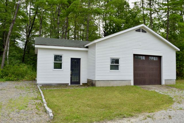 170 Lyman Drive, Williston, VT 05495