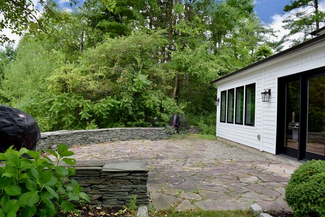 170 Lyman Drive, Williston, VT 05495