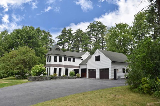 170 Lyman Drive, Williston, VT 05495