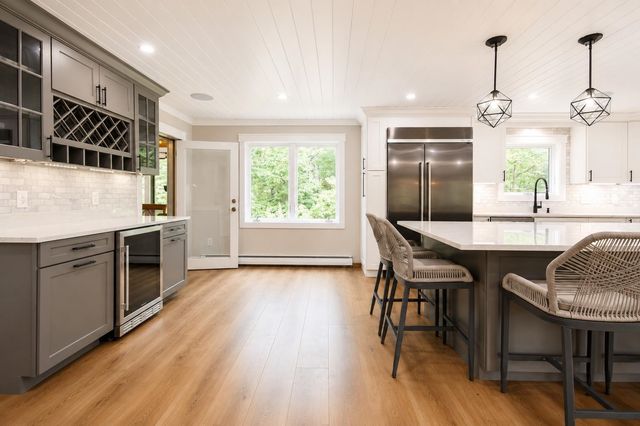 170 Lyman Drive, Williston, VT 05495