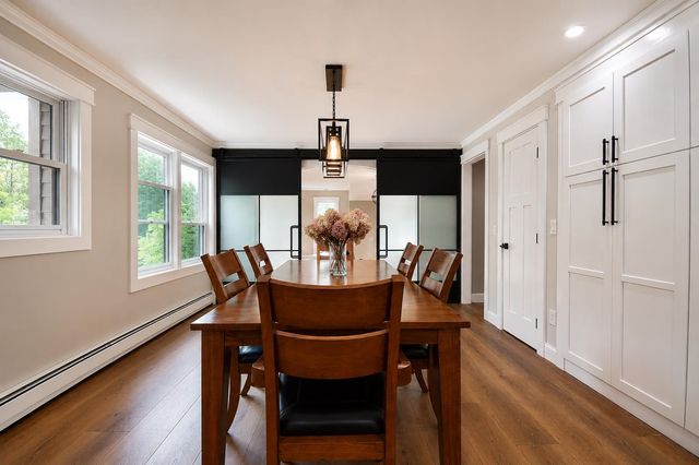 170 Lyman Drive, Williston, VT 05495