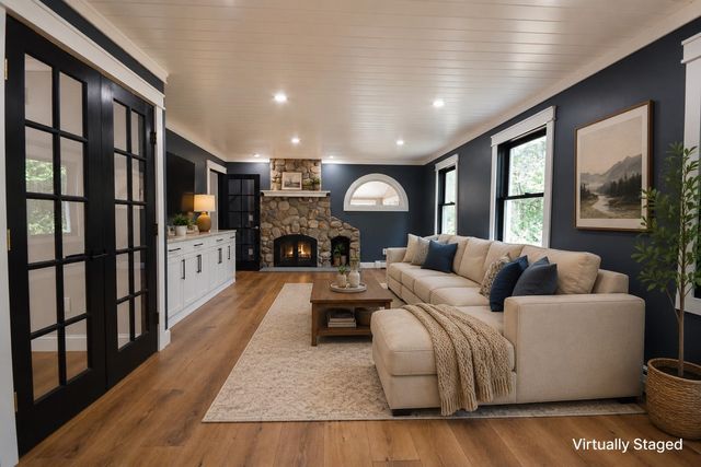 170 Lyman Drive, Williston, VT 05495