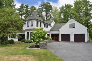 170 Lyman Drive, Williston, VT 05495