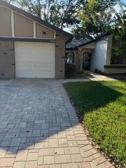 7486 HEATHER WALK DRIVE 31, Weeki Wachee, FL 34613