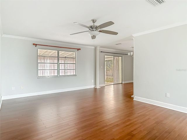 2971 PORTSMOUTH STREET, Deltona, FL 32738