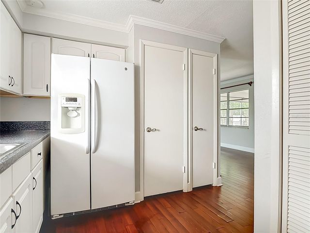 2971 PORTSMOUTH STREET, Deltona, FL 32738