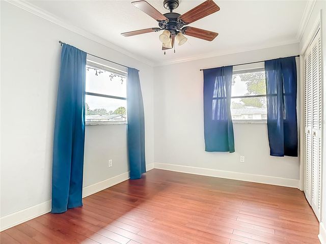 2971 PORTSMOUTH STREET, Deltona, FL 32738