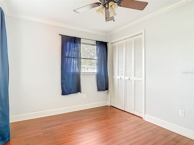 2971 PORTSMOUTH STREET, Deltona, FL 32738