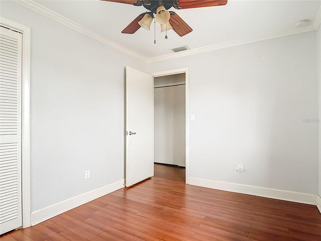 2971 PORTSMOUTH STREET, Deltona, FL 32738