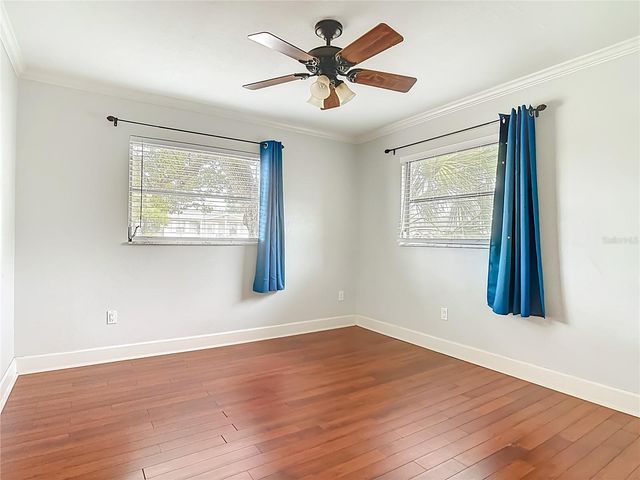 2971 PORTSMOUTH STREET, Deltona, FL 32738