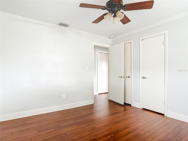 2971 PORTSMOUTH STREET, Deltona, FL 32738