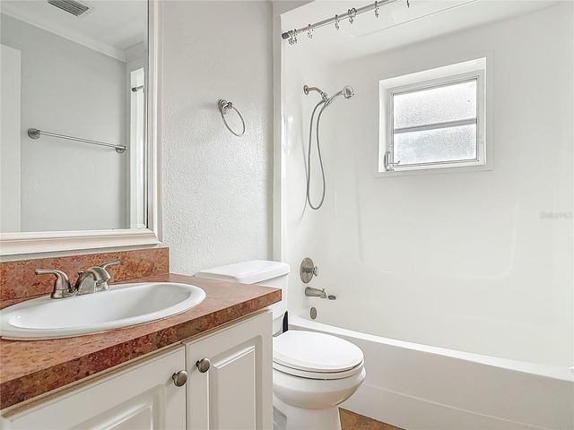 2971 PORTSMOUTH STREET, Deltona, FL 32738