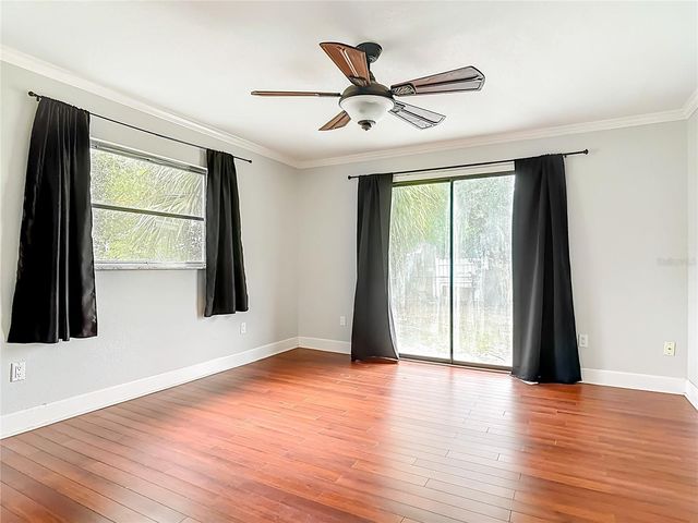 2971 PORTSMOUTH STREET, Deltona, FL 32738