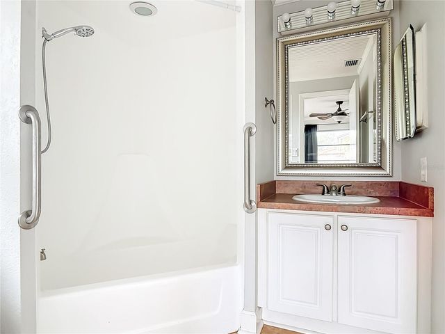 2971 PORTSMOUTH STREET, Deltona, FL 32738