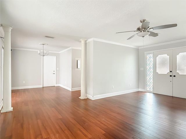 2971 PORTSMOUTH STREET, Deltona, FL 32738