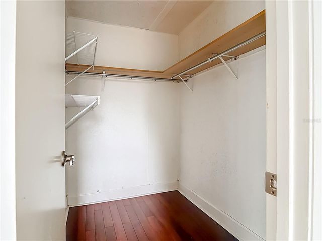 2971 PORTSMOUTH STREET, Deltona, FL 32738