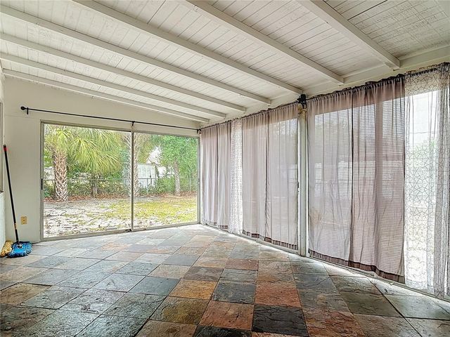 2971 PORTSMOUTH STREET, Deltona, FL 32738