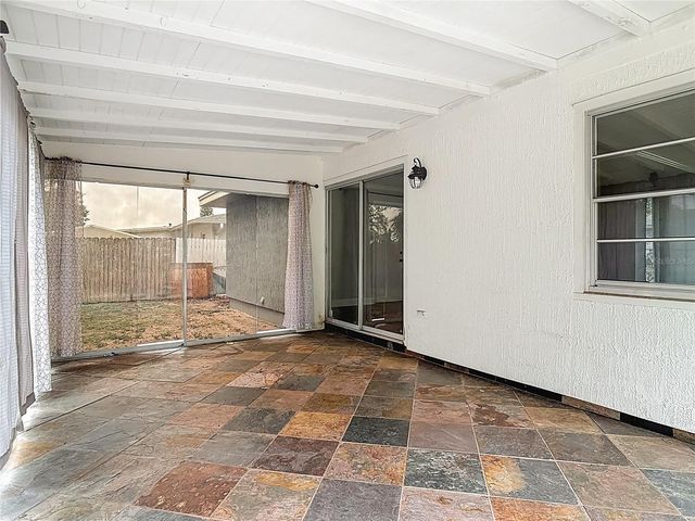 2971 PORTSMOUTH STREET, Deltona, FL 32738